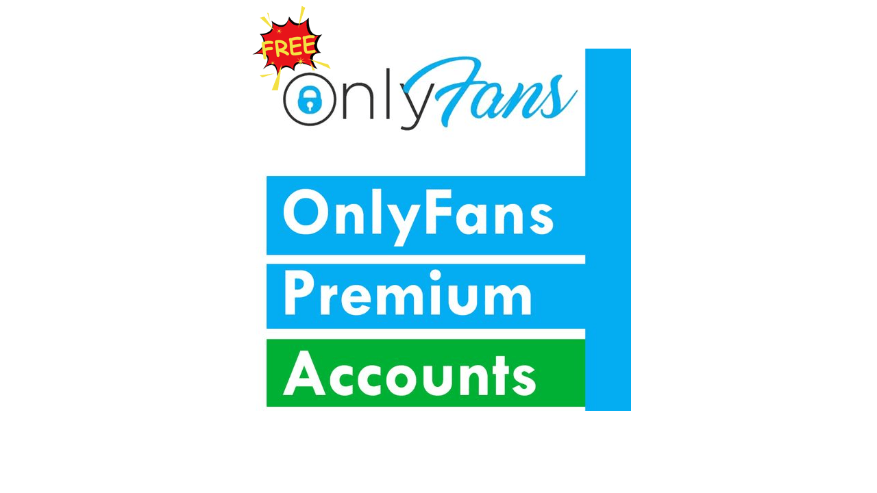 Get Free Onlyfans to Bypass ID Without Verification | Looking For Clan